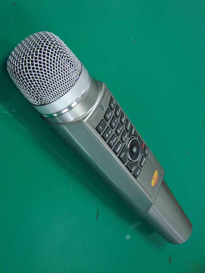 Product image for TO8-TKR-320