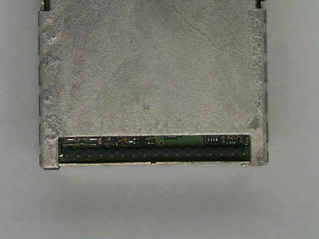 Product image for TO9-SR450