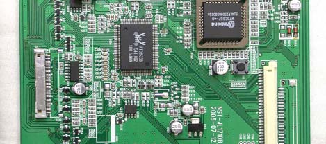 Product image for TOAJL1710B