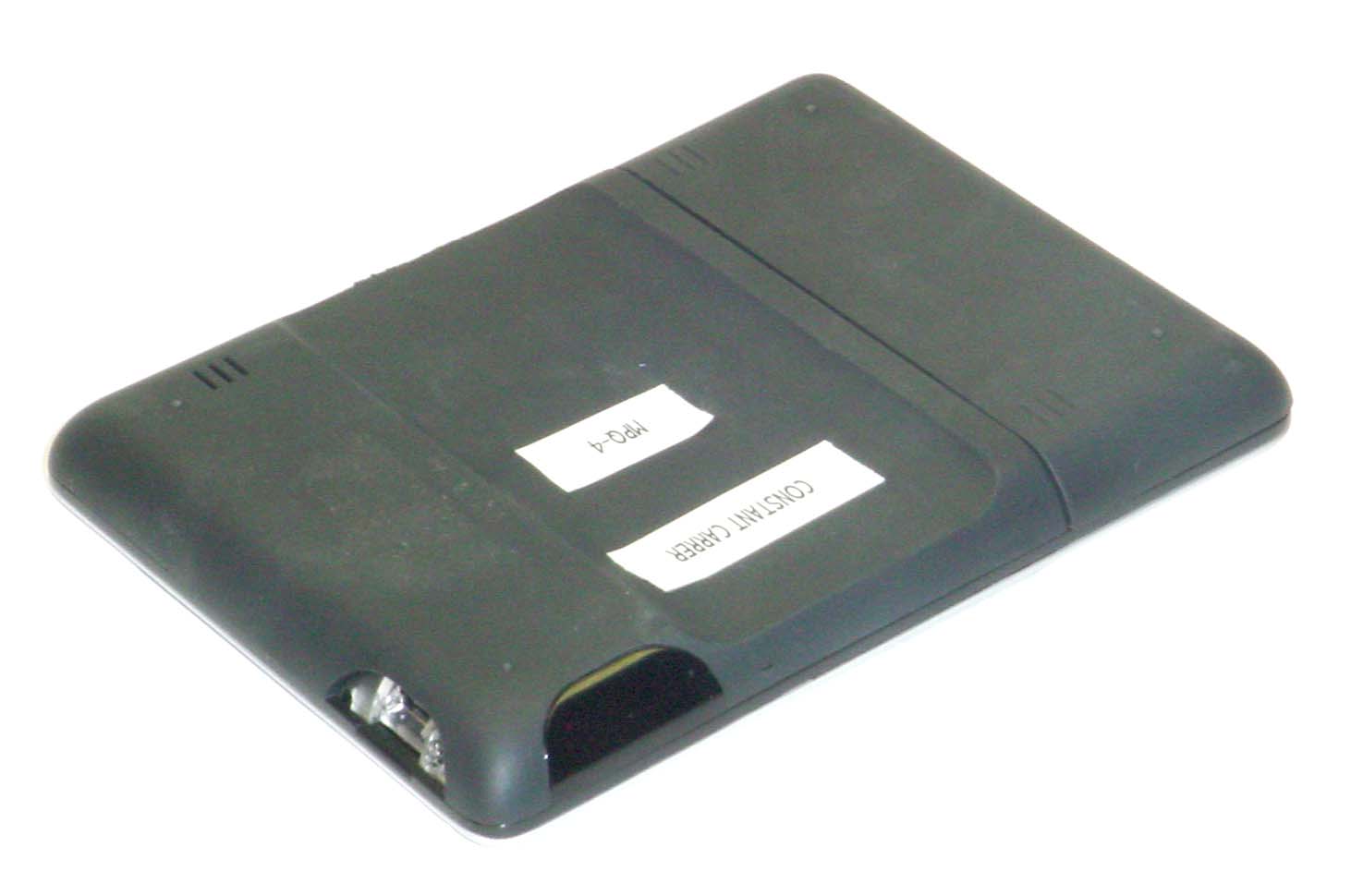 Product image for TOB-HZM2102