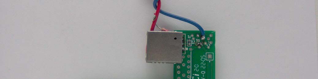 Product image for TOB-LZM2102