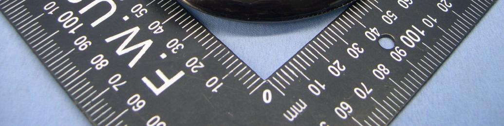 Product image for TOB-OR0003