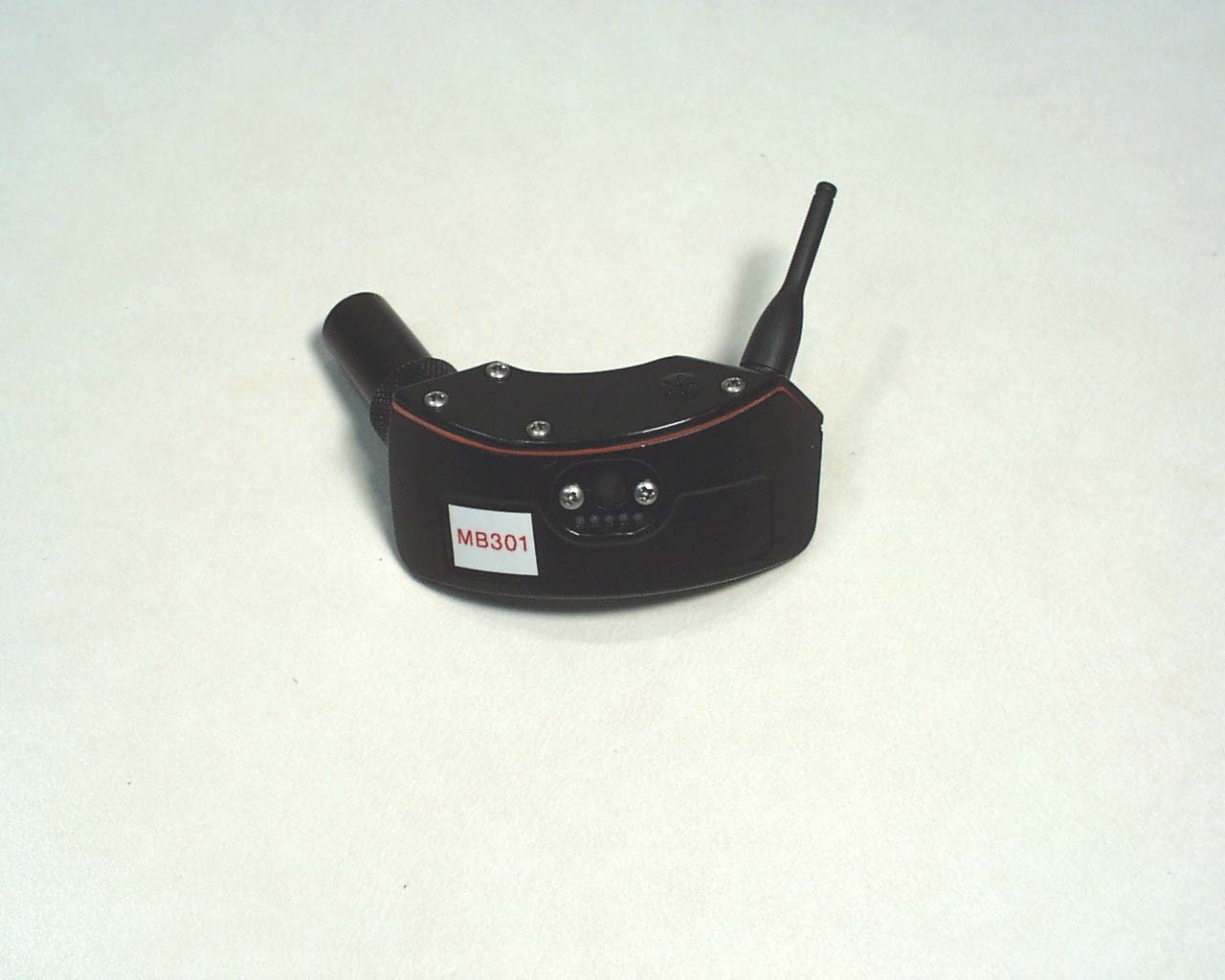 Product image for TOC-0001