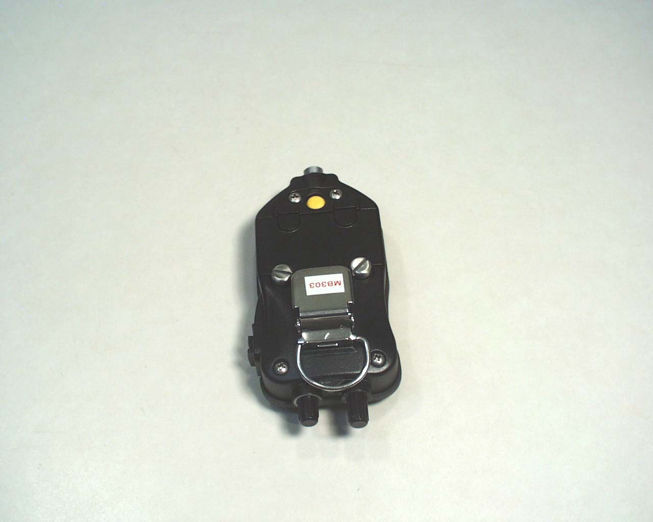 Product image for TOC-0002