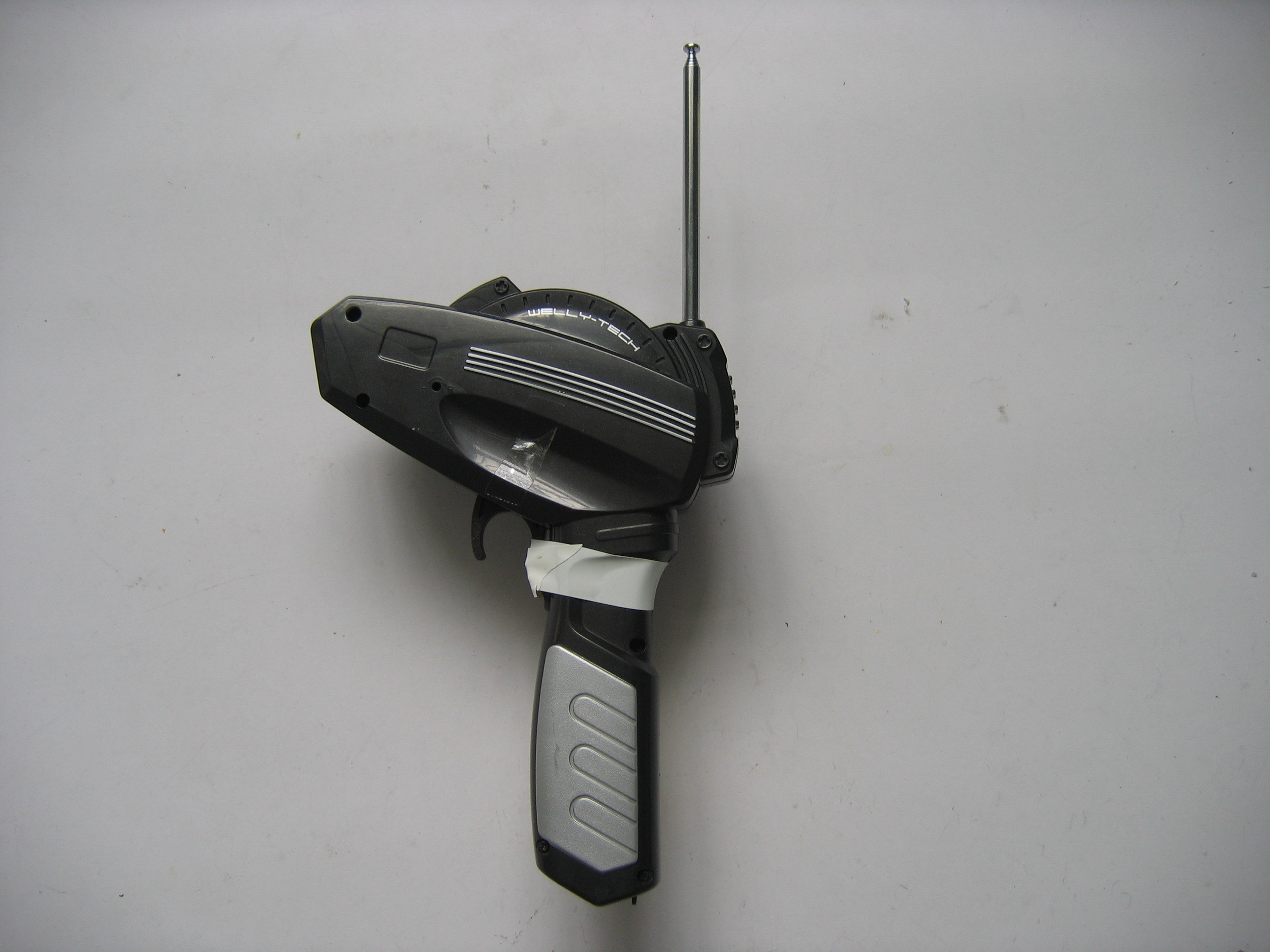 Product image for TOGWDC8300S