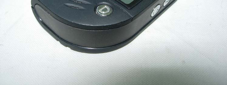 Product image for TOKAIR-X1000