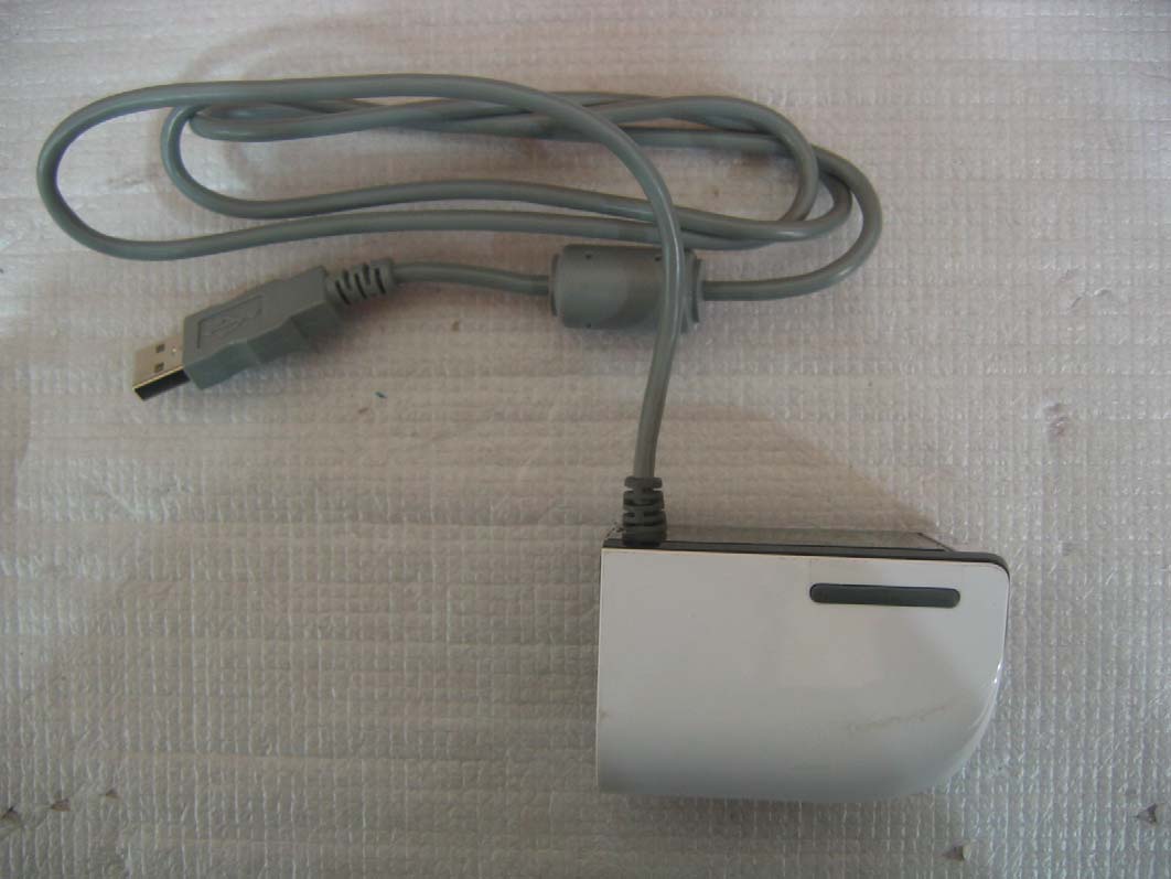 Product image for TOLVPC200