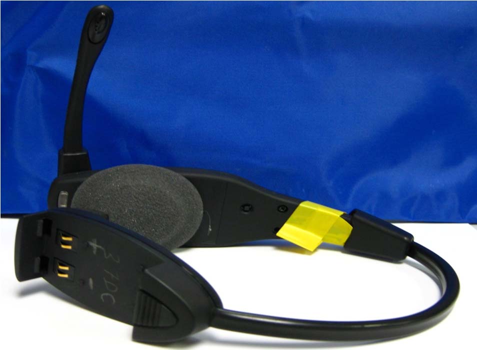 Product image for TOM-RF1060