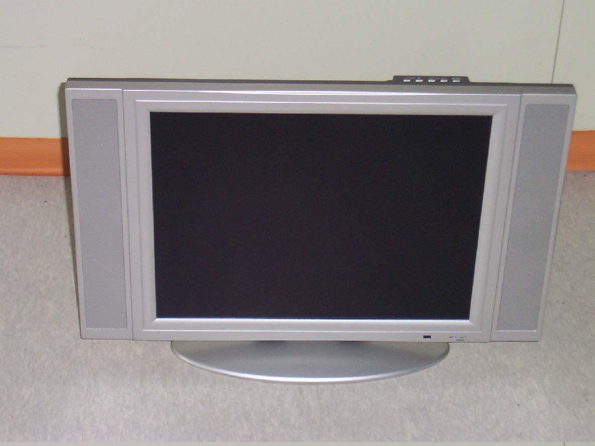 Product image for TONATT-2011T