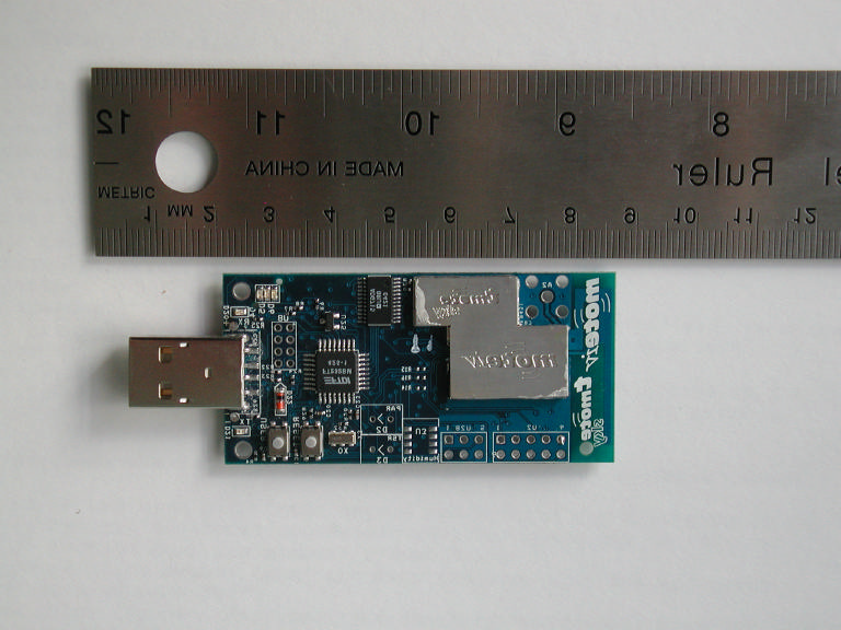 Product image for TOQTMOTESKY