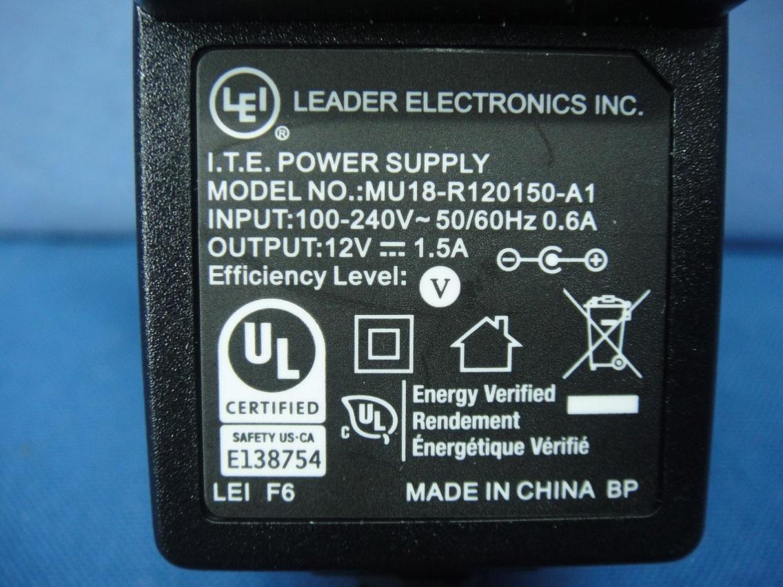 Product image for TOR-C-65