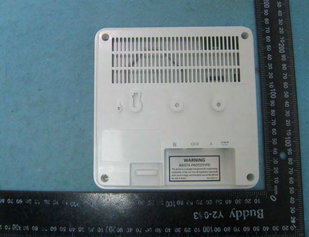 Product image for TOR-C200