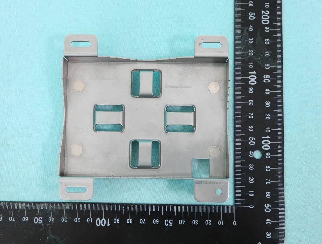 Product image for TOR-C230