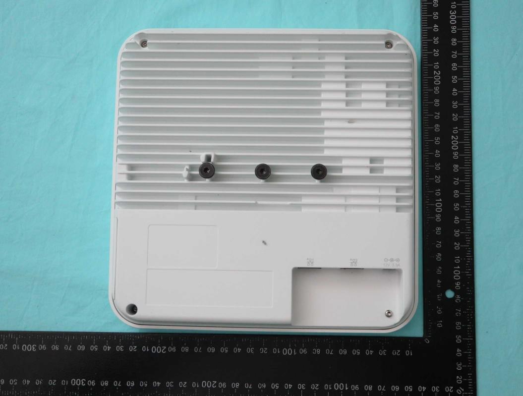 Product image for TOR-C360