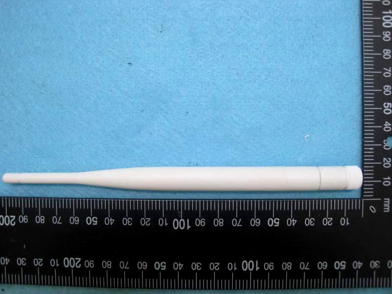 Product image for TOR-C75