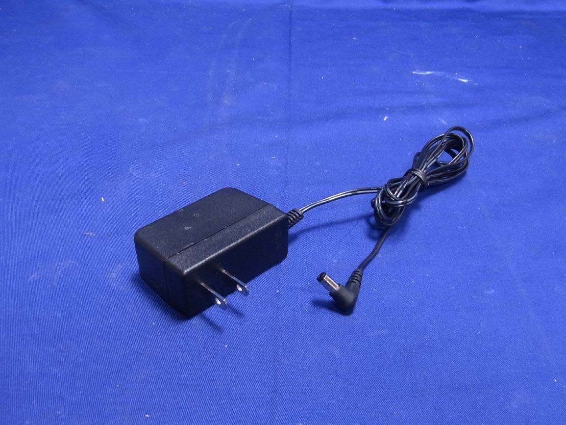 Product image for TOR-SS300AT60