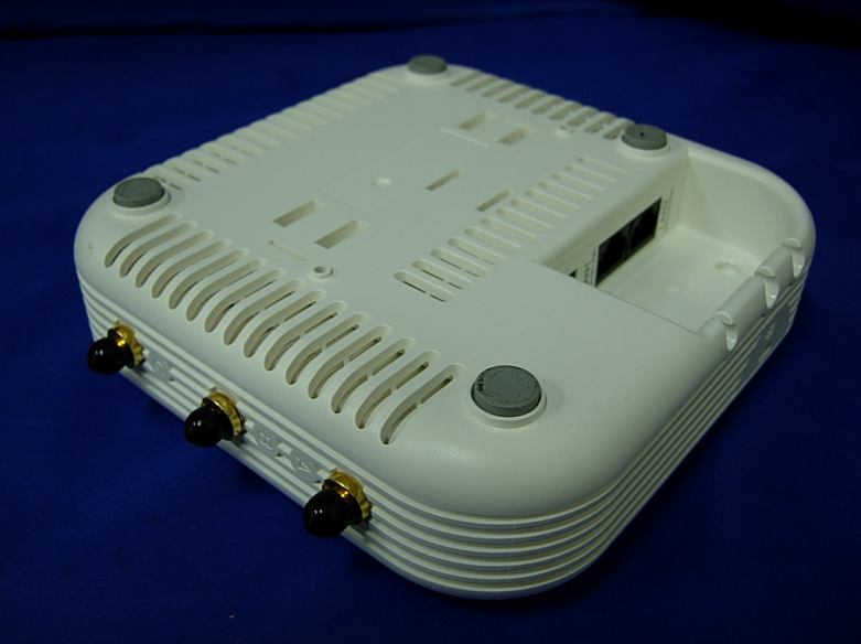 Product image for TOR-SS300ATC50