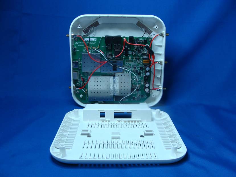 Product image for TOR-SS300ATC60