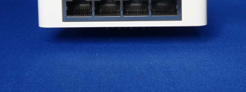 Product image for TOR-W68