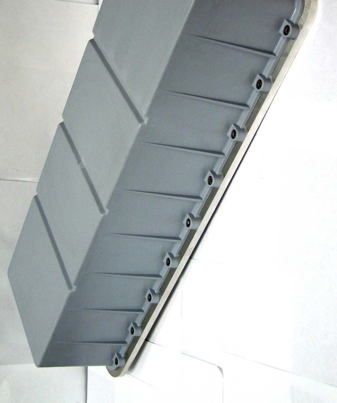 Product image for TOU-AIRBRIDGE-AP