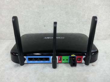 Product image for TOUC1004W2