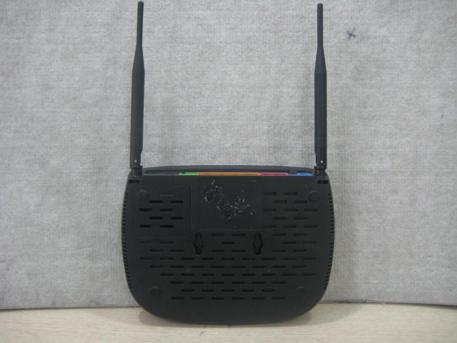 Product image for TOUONU-1-3-105-D