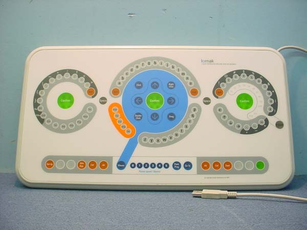 Product image for TOV-LMKB