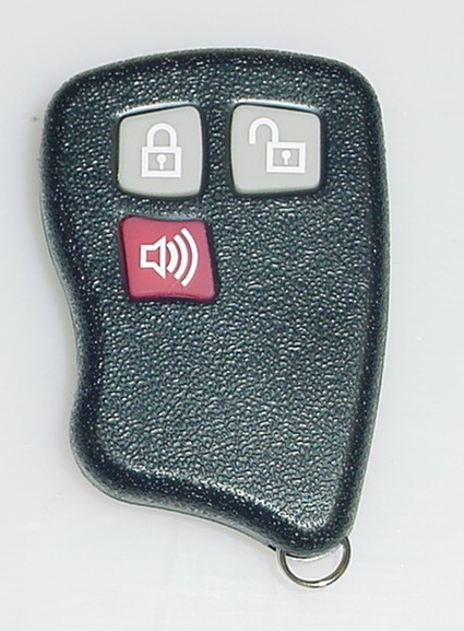 Product image for TOW-KF100