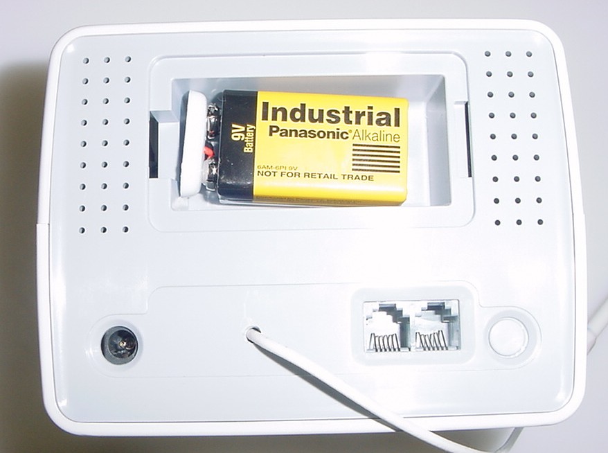 Product image for TOW-MU100