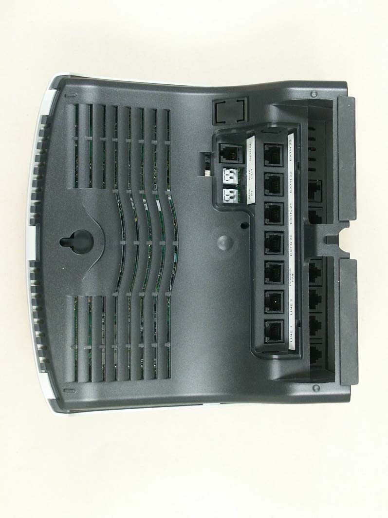 Product image for TOZ-5923