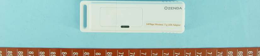 Product image for TP2OZWCL54U