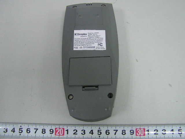 Product image for TP730032