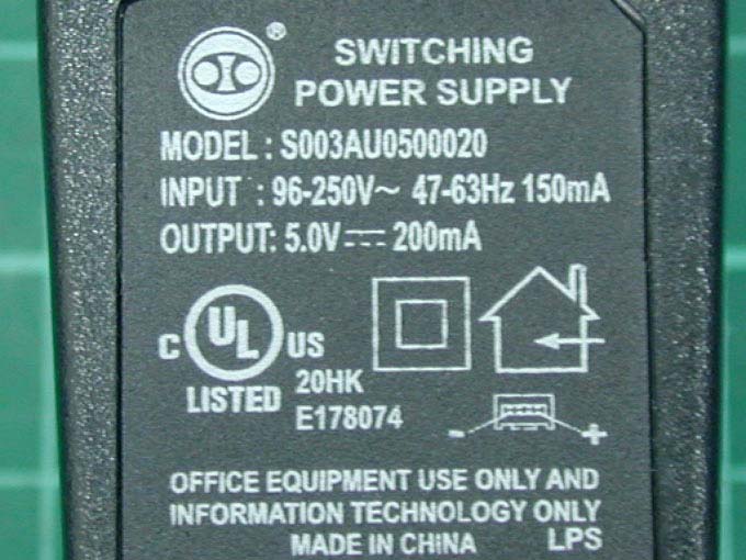 Product image for TP9BBII