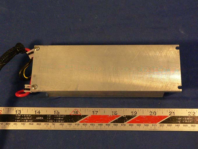 Product image for TPBAM090945SF-1H