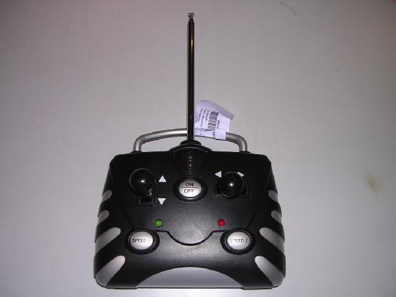 Product image for TPC18AT49M