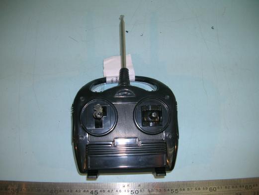 Product image for TPC18AT49MHZ