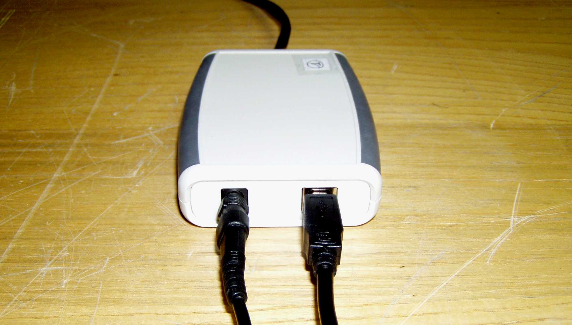 Product image for TPD5K048