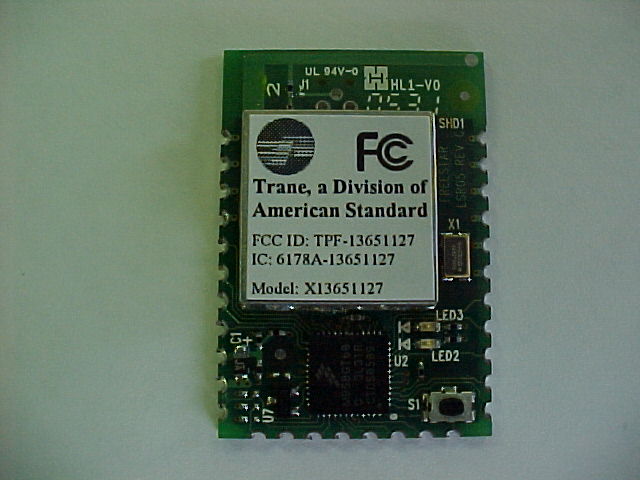 Product image for TPF-13651127