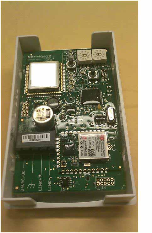 Product image for TPF-251701