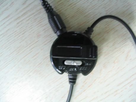 Product image for TPKFMTETE10