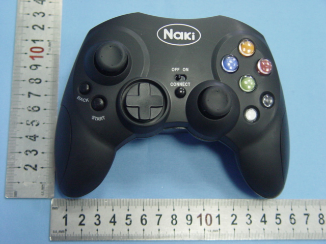 Product image for TPMXB862