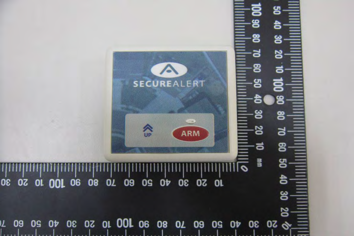 Product image for TPO-B03