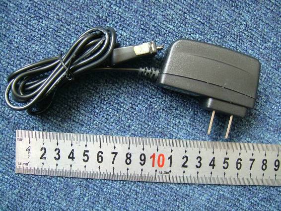 Product image for TPP05M-1