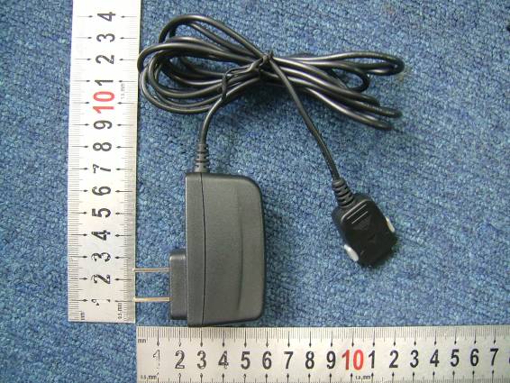 Product image for TPP06M-2