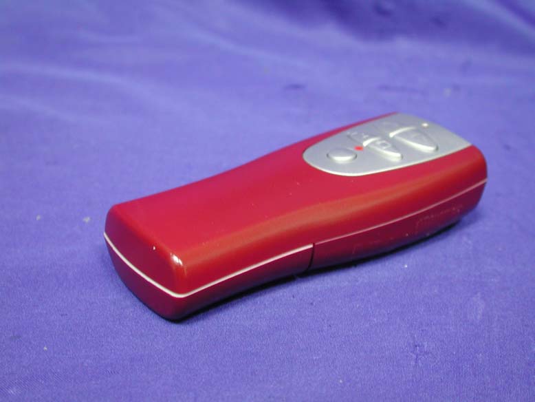 Product image for TPWPS0806A01