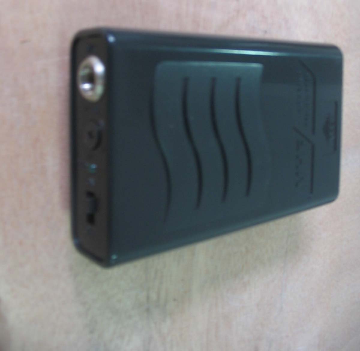 Product image for TPYDX-M1113