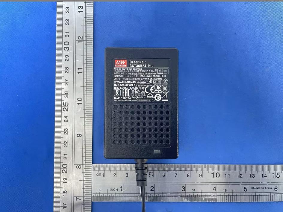 Product image for TQ4-XC-RF862
