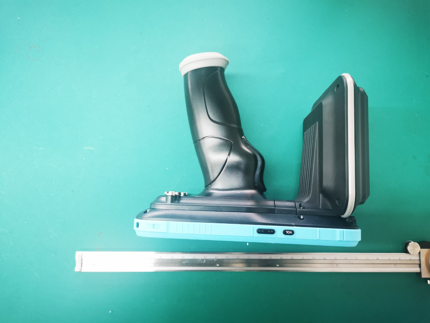 Product image for TQ4-XC2907A