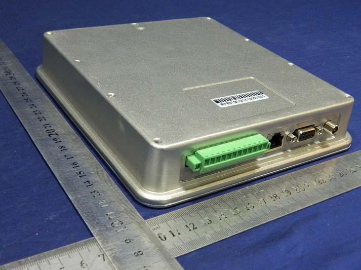 Product image for TQ4XC-RF861