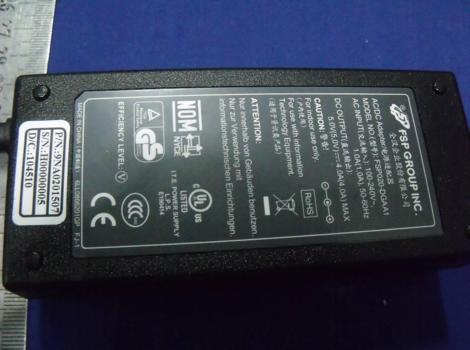 Product image for TQ4XC2900-F6C